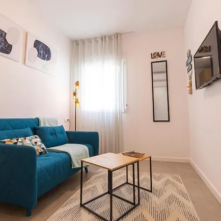 Ferienwohnung Piso Mar Altea Exterior foto