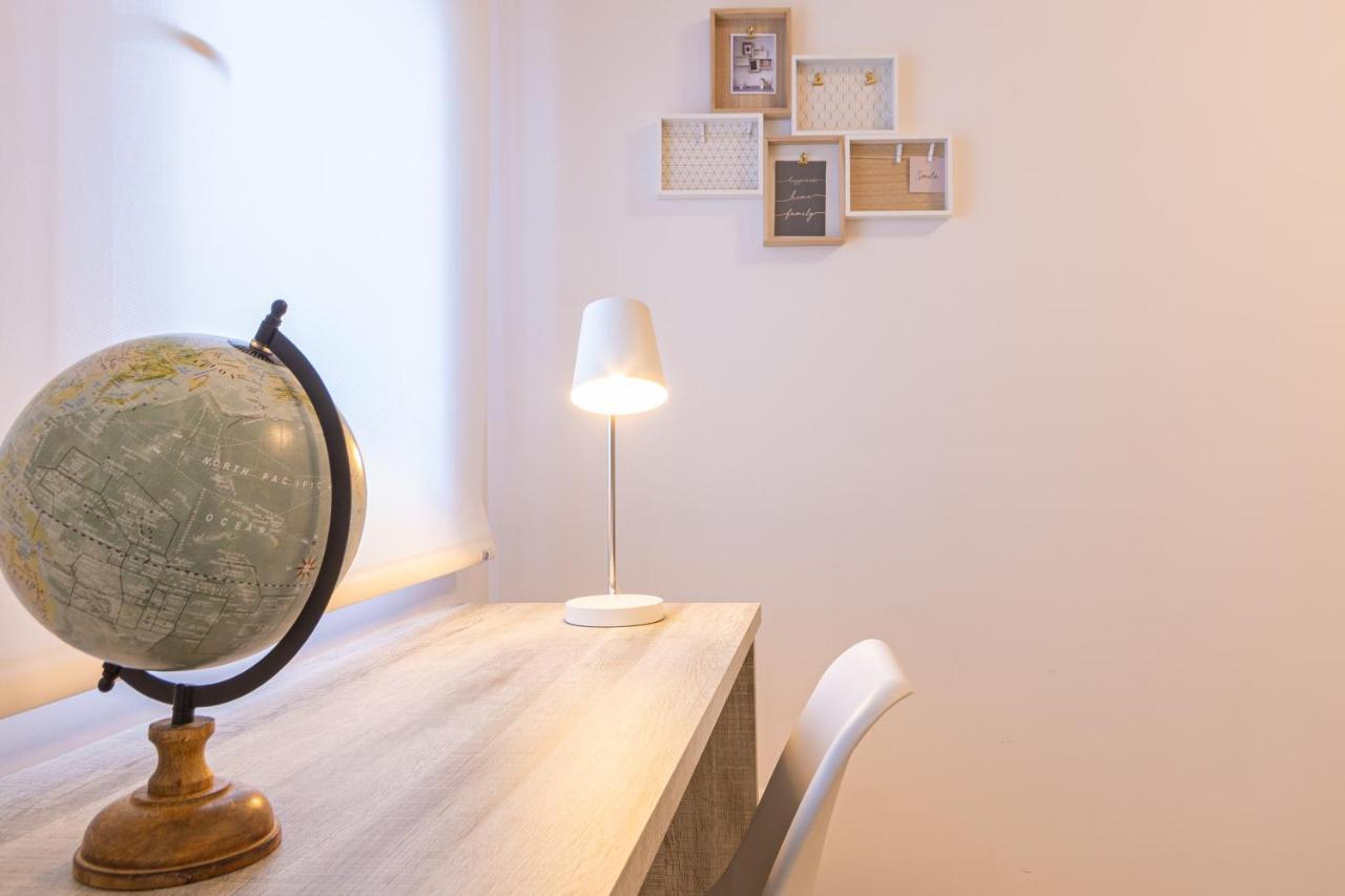 Apartament Piso Mar Altea